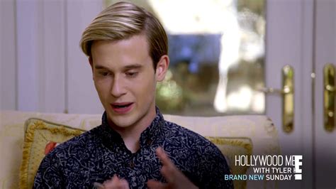 youtube tyler henry|tyler henry full episodes.